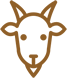 Caprinos