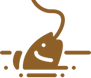 Piscicultura