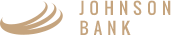 Johnson Bank