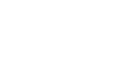 Mandacaru Agronegócios