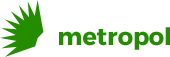 Metropol
